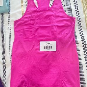 Copper charge lot of 3 medium tanks!